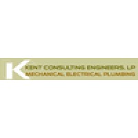 Kent Consulting Engineers Logo