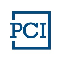 PCI Logo