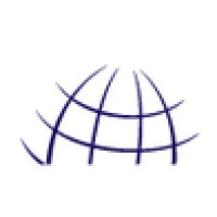 Harborview Investments Logo
