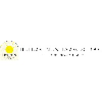 Horizon Montessori School Logo