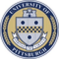 Pittsburgh Cancer Institute Logo