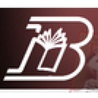 Benjamin News Group Logo