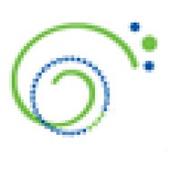 Discovery Center Museum Logo