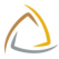 Reliance Freight Systems (l.L.C.) Logo