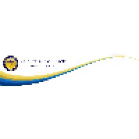 Atlantic Medical Group Logo