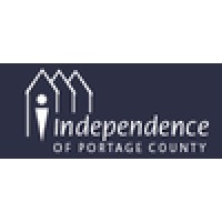 Independence Of Portage County Logo