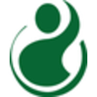Georgia Council On Substance Logo