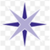 Fairport Baptist Homes Logo