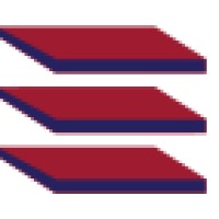 Westco Construction Ltd. Logo