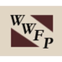 West Wichita Family Physicians Logo