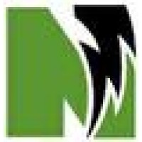Newby Electric Logo