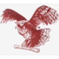 Gage Park High School Logo