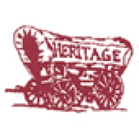 Heritage Hills Golf Course Logo