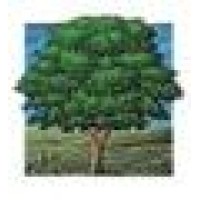 Chestnut Square At Glen Logo
