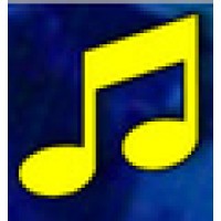 Bailey Brothers Music Co Logo