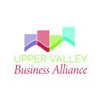 Upper Valley Business Alliance Logo