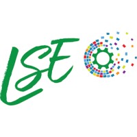Lower Shore Enterprises, Inc. Logo
