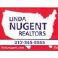 Linda Nugent Realtors Logo