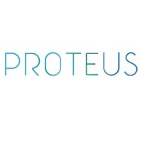 Proteus Theatre Company Logo