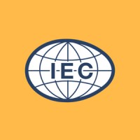 International Egg Commission Logo