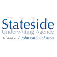 Stateside Underwriting Agency Logo
