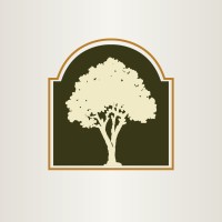 Oakwood Dental Logo