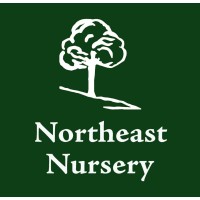 Northeast Nursery Logo