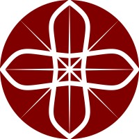 Sammamish Presbyterian Church Logo
