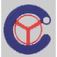 Curtis Maruyasu America Inc Logo