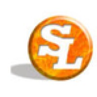 Stoneline Group Llc Logo