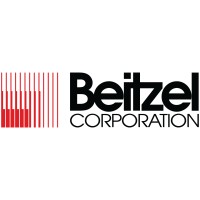 Beitzel Corporation Logo