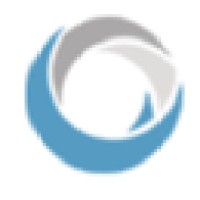 Omega Distribution Limited Logo
