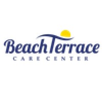 Beach Terrace Care Ctr Logo