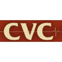 Tyler Cardiovascular Consultants Logo