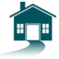 Easy Living Homes Logo
