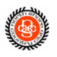 Northshore Country Club Logo