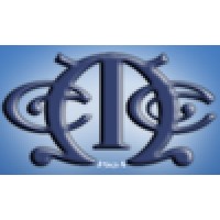 Menlo Country Club Logo