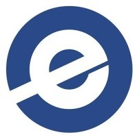 eData Services US, L.L.C. Logo