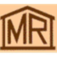 Meade Realty Logo