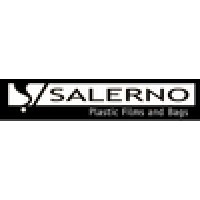 Salerno Plastics Corp Logo