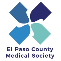 El Paso County Medical Society Logo