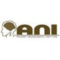 Arizona Neurological Institute Logo