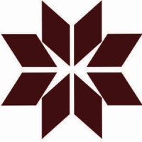 CTL Management, Inc. Logo