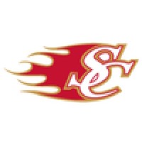 Shoals Christian School Logo