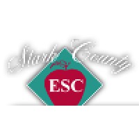 Stark County Schools Logo