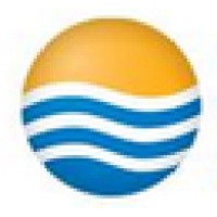 San Antonio Pool Management Logo