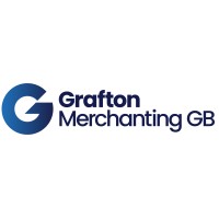 Grafton GB Logo