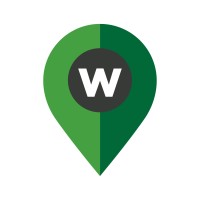 Payne + Dolan | A Walbec Group Company Logo