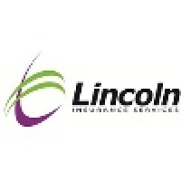 Lincoln Insurance Services Logo