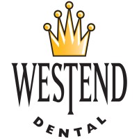 Westend Dental Logo